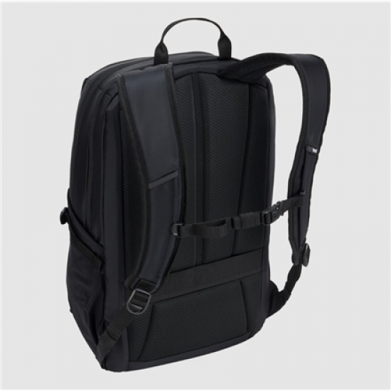 Thule EnRoute Backpack 23L - Black | Thule