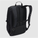Thule EnRoute Backpack 23L - Black | Thule