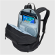 Thule EnRoute Backpack 23L - Black | Thule