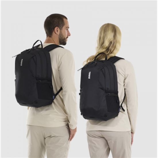 Thule EnRoute Backpack 23L - Black | Thule