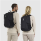 Thule EnRoute Backpack 23L - Black | Thule