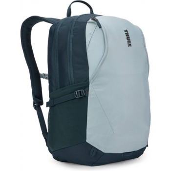 Thule EnRoute Backpack 23L - Soft Blue/Darkest Blue | Thule