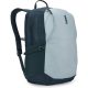 Thule EnRoute Backpack 23L - Soft Blue/Darkest Blue | Thule