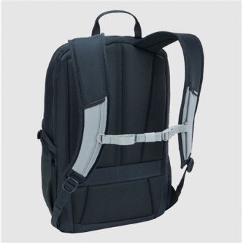Thule EnRoute Backpack 23L - Soft Blue/Darkest Blue | Thule