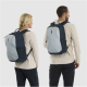 Thule EnRoute Backpack 23L - Soft Blue/Darkest Blue | Thule