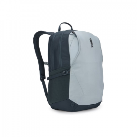 Thule EnRoute Backpack 23L - Soft Blue/Darkest Blue | Thule