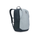 Thule EnRoute Backpack 23L - Soft Blue/Darkest Blue | Thule