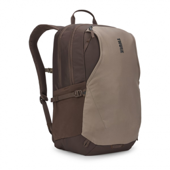 Thule EnRoute Backpack 23L - Tinted Taupe/Nuanced Brown | Thule