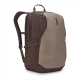 Thule EnRoute Backpack 23L - Tinted Taupe/Nuanced Brown | Thule