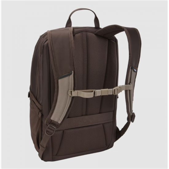 Thule EnRoute Backpack 23L - Tinted Taupe/Nuanced Brown | Thule