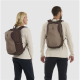 Thule EnRoute Backpack 23L - Tinted Taupe/Nuanced Brown | Thule
