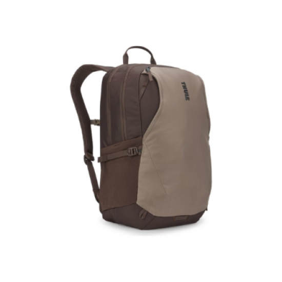 Thule EnRoute Backpack 23L - Tinted Taupe/Nuanced Brown | Thule