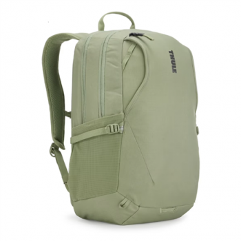 Thule EnRoute Backpack 23L - Quiet Green | Thule