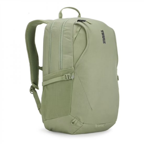 Thule EnRoute Backpack 23L - Quiet Green | Thule