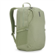 Thule EnRoute Backpack 23L - Quiet Green | Thule
