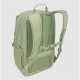 Thule EnRoute Backpack 23L - Quiet Green | Thule