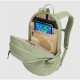 Thule EnRoute Backpack 23L - Quiet Green | Thule