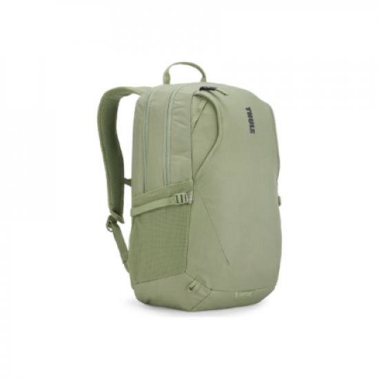 Thule EnRoute Backpack 23L - Quiet Green | Thule