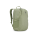 Thule EnRoute Backpack 23L - Quiet Green | Thule
