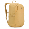 Thule EnRoute Backpack 23L - Pale Yellow | Thule