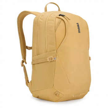 Thule EnRoute Backpack 23L - Pale Yellow | Thule