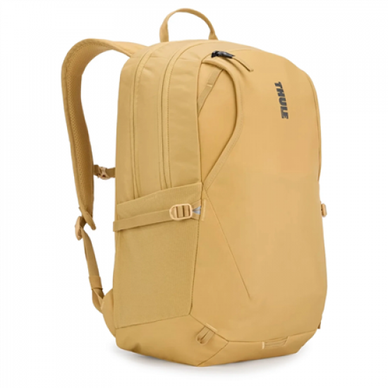 Thule EnRoute Backpack 23L - Pale Yellow | Thule