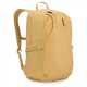 Thule EnRoute Backpack 23L - Pale Yellow | Thule