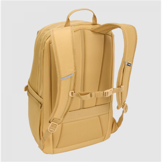 Thule EnRoute Backpack 23L - Pale Yellow | Thule