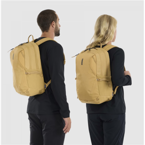 Thule EnRoute Backpack 23L - Pale Yellow | Thule