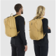 Thule EnRoute Backpack 23L - Pale Yellow | Thule