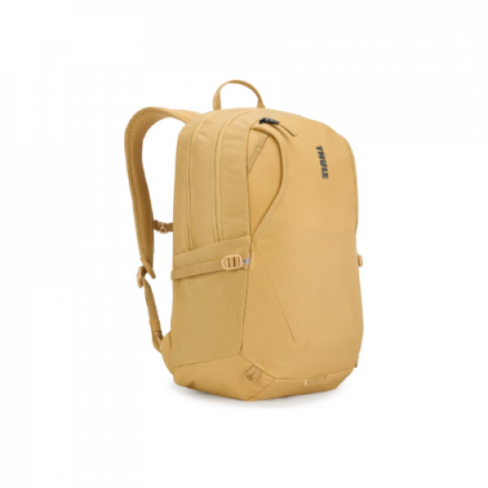 Thule EnRoute Backpack 23L - Pale Yellow | Thule
