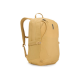 Thule EnRoute Backpack 23L - Pale Yellow | Thule