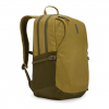 Thule EnRoute Backpack 23L - Nutria/Natural Green | Thule