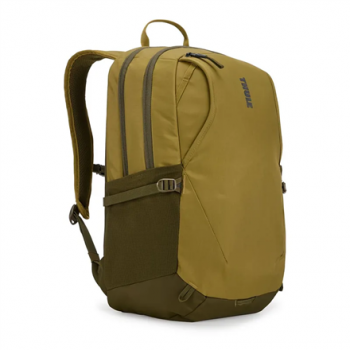 Thule EnRoute Backpack 23L - Nutria/Natural Green | Thule