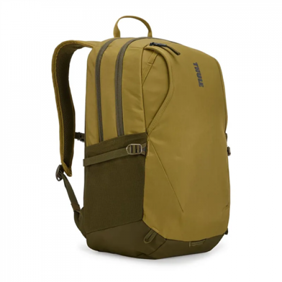 Thule EnRoute Backpack 23L - Nutria/Natural Green | Thule