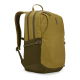 Thule EnRoute Backpack 23L - Nutria/Natural Green | Thule