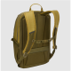 Thule EnRoute Backpack 23L - Nutria/Natural Green | Thule
