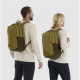 Thule EnRoute Backpack 23L - Nutria/Natural Green | Thule