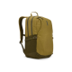 Thule EnRoute Backpack 23L - Nutria/Natural Green | Thule