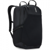 Thule EnRoute Backpack 26L - Black | Thule