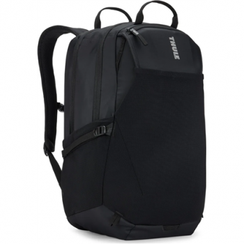 Thule EnRoute Backpack 26L - Black | Thule