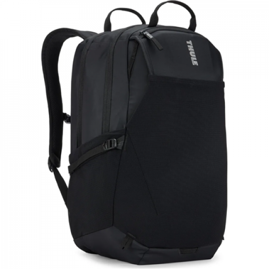 Thule EnRoute Backpack 26L - Black | Thule