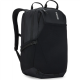 Thule EnRoute Backpack 26L - Black | Thule