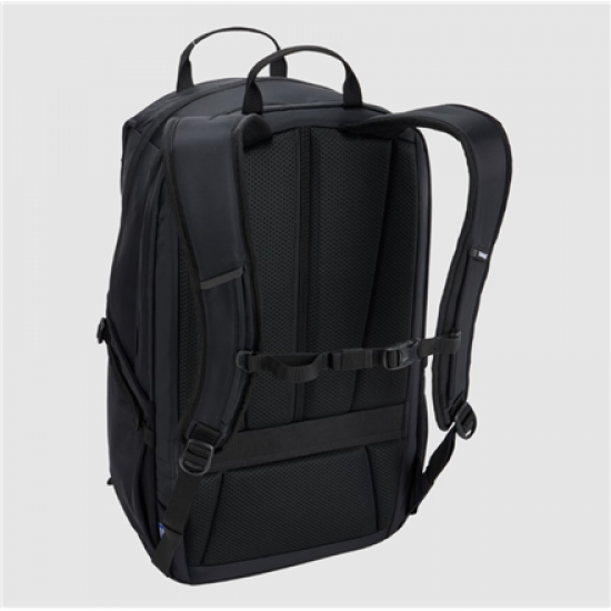 Thule EnRoute Backpack 26L - Black | Thule