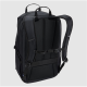 Thule EnRoute Backpack 26L - Black | Thule