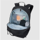 Thule EnRoute Backpack 26L - Black | Thule