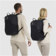 Thule EnRoute Backpack 26L - Black | Thule
