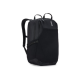 Thule EnRoute Backpack 26L - Black | Thule