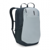 Thule EnRoute Backpack 26L - Soft Blue/Darkest Blue | Thule