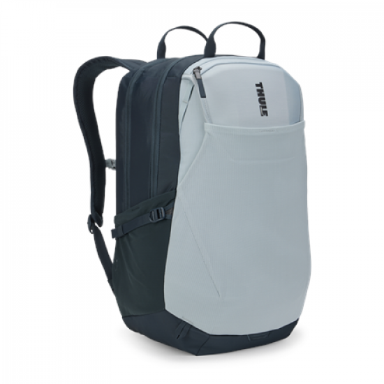 Thule EnRoute Backpack 26L - Soft Blue/Darkest Blue | Thule